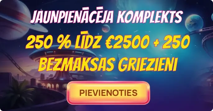 NovaJackpot